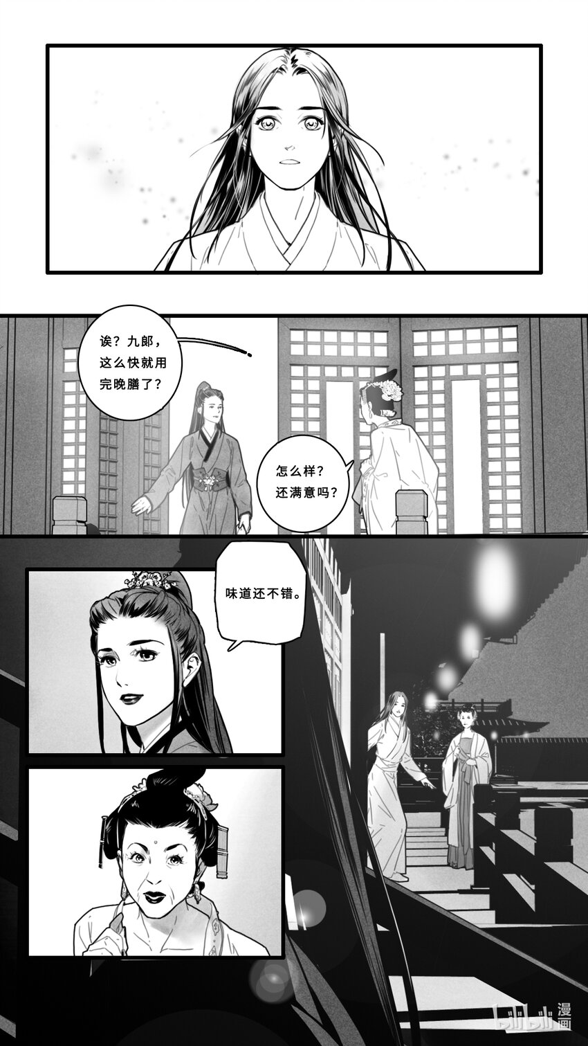 第二话-2 活下去！5