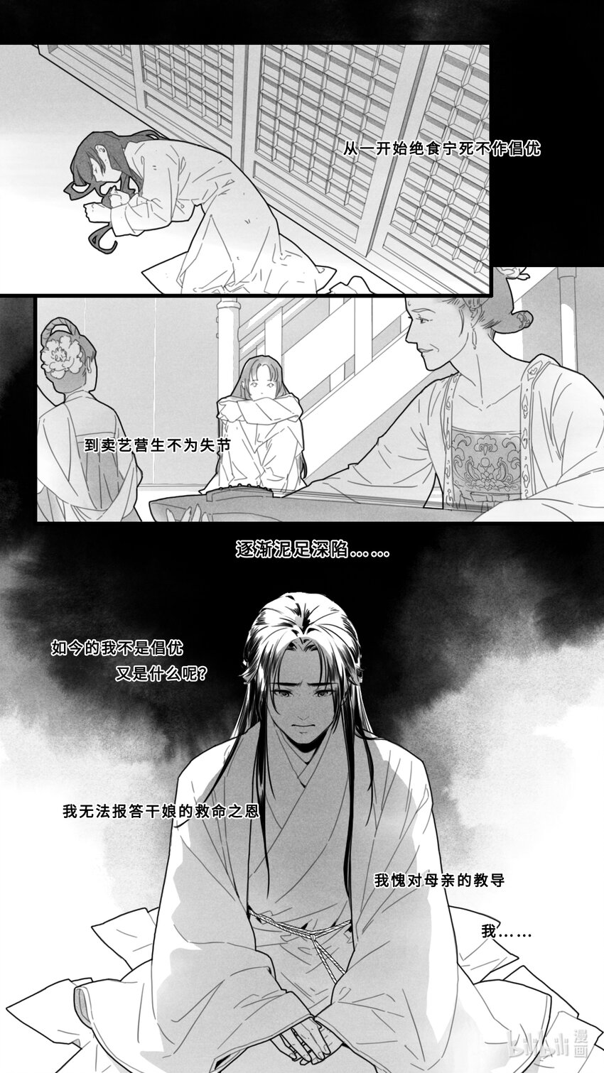第一话-2 活着的意义6