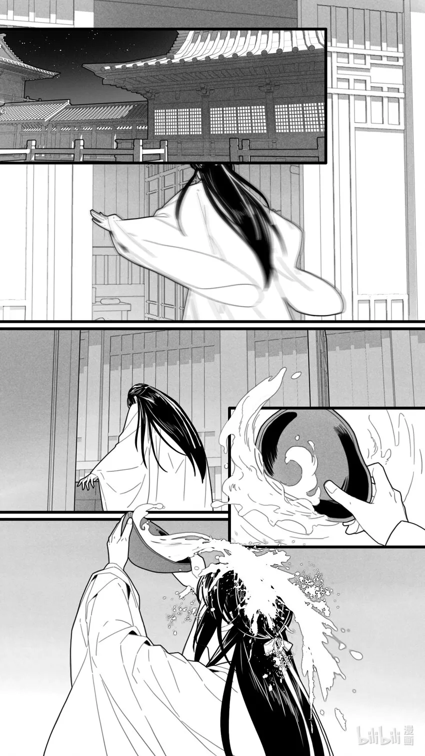 第六话-1 各怀心思3