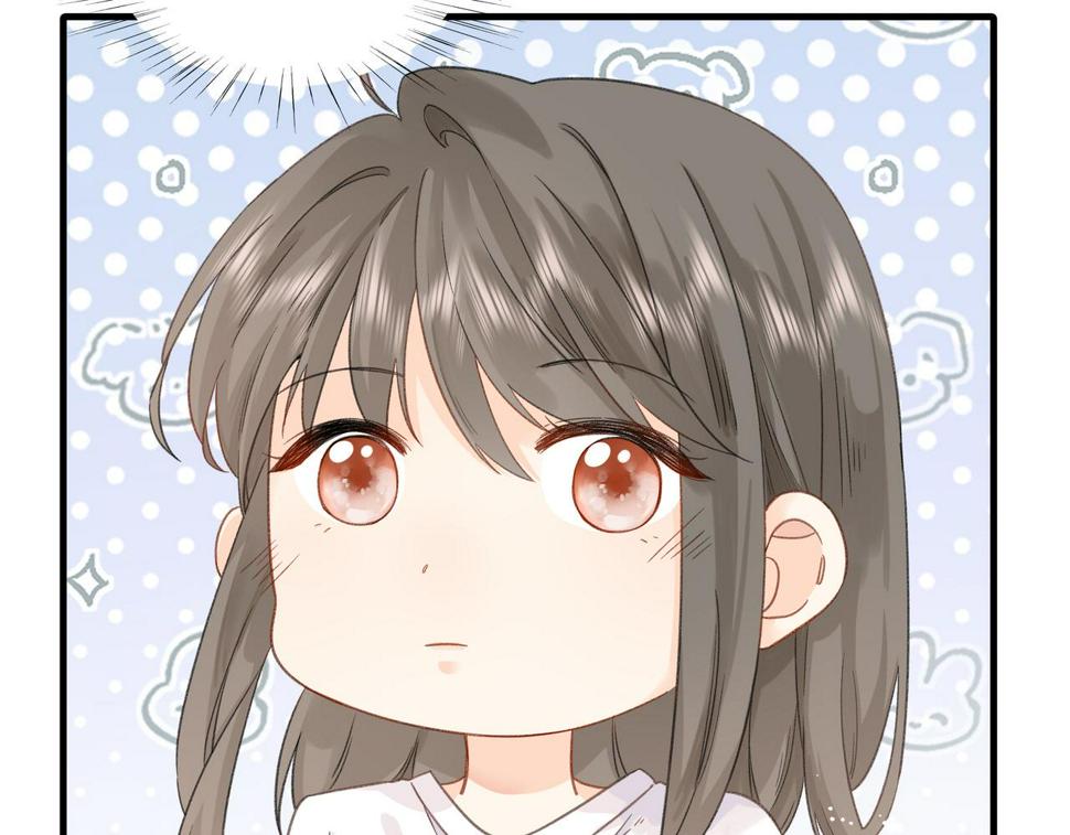 第15话 心结14