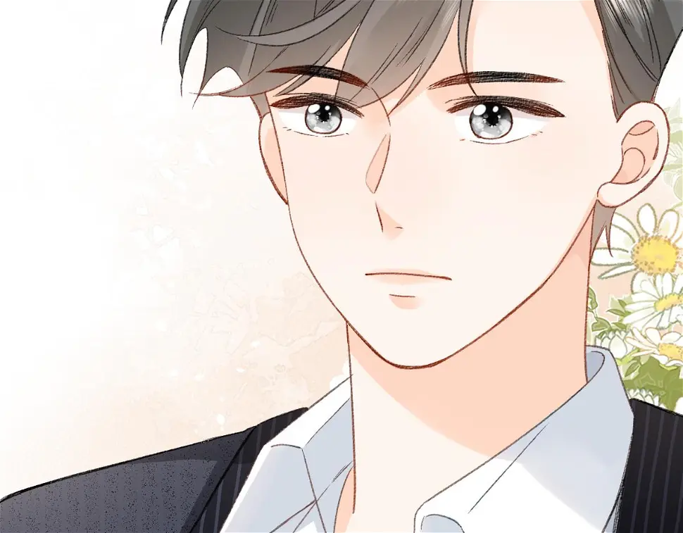 第14话 无聊的聚会6