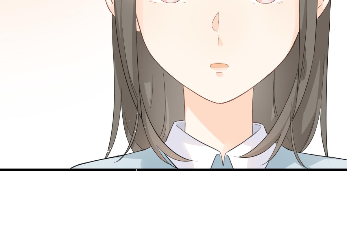 第10话 和她很像？72