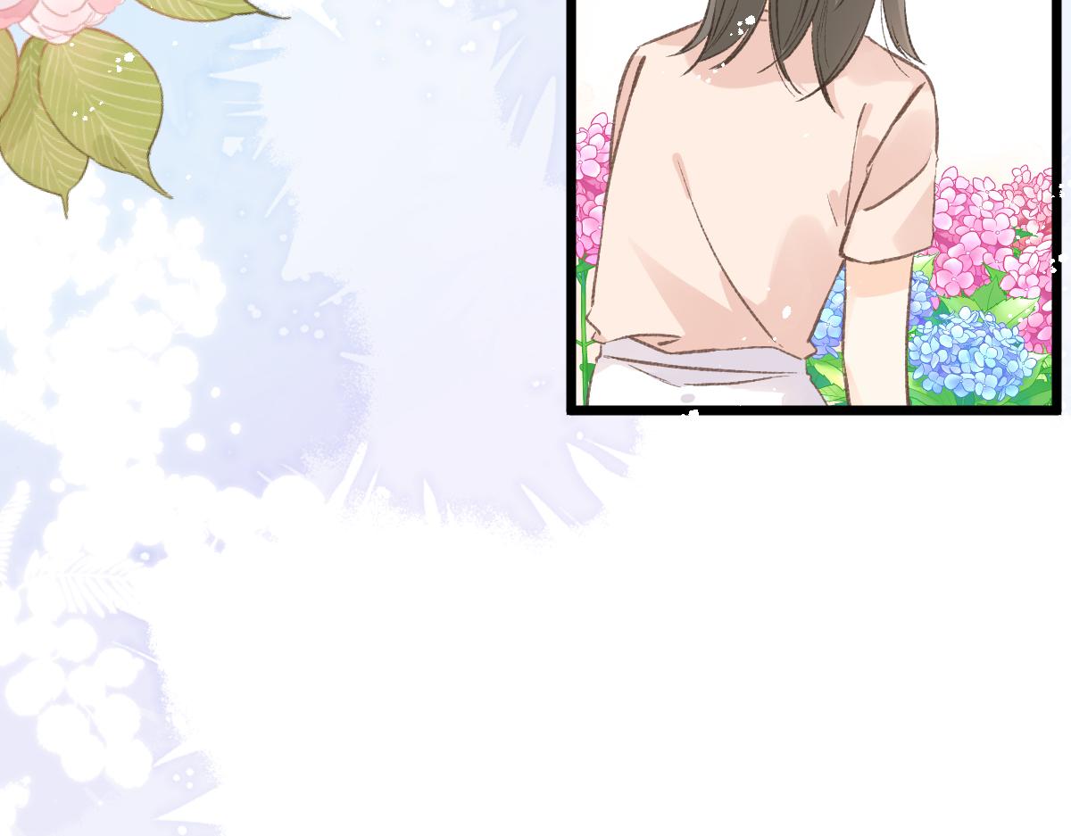 第3话 邻居65
