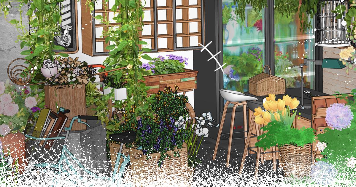 第5话 辞职了48
