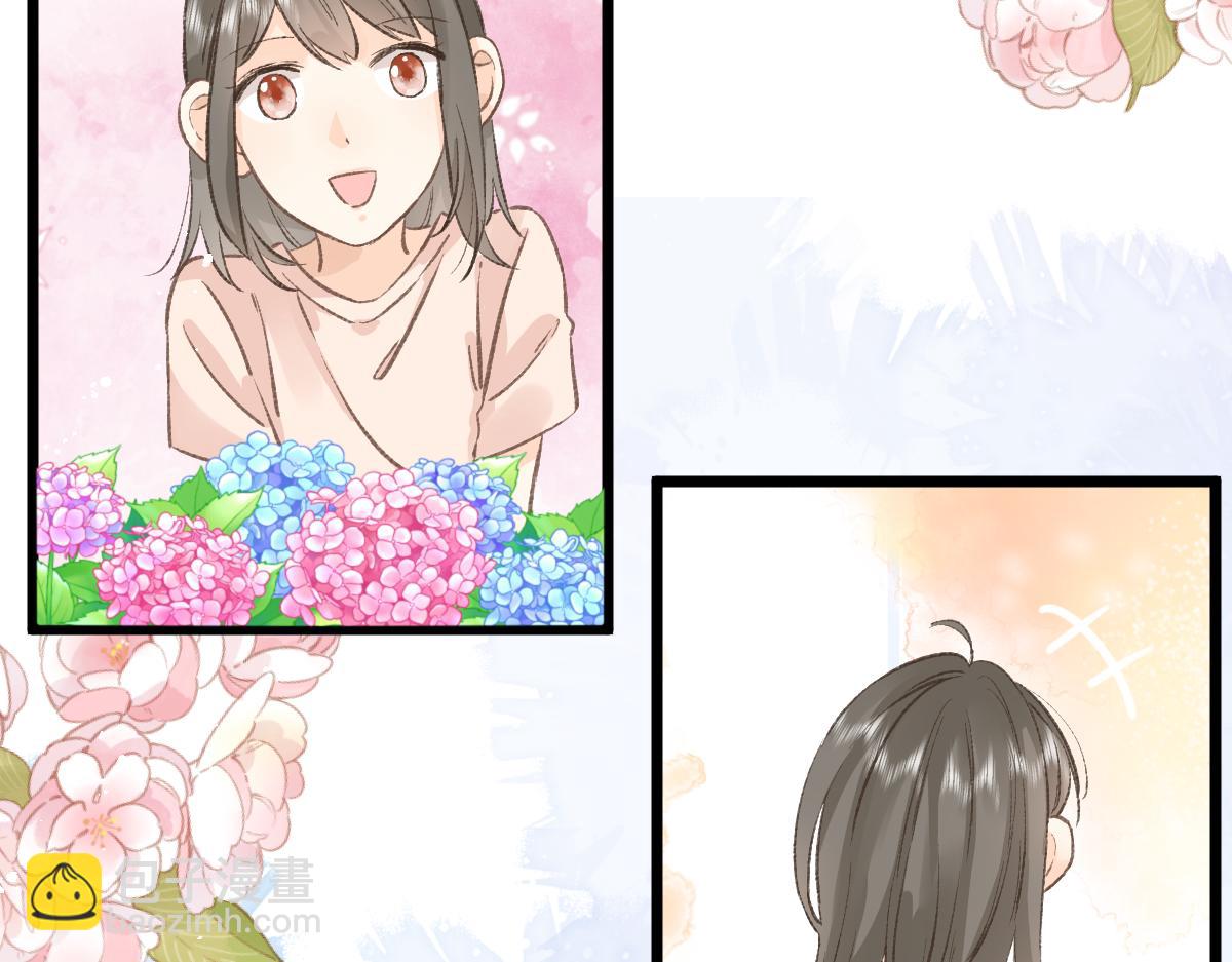 第3话 邻居64