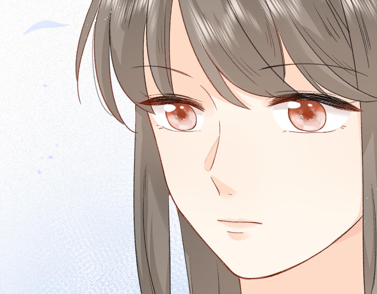 第14话 无聊的聚会101