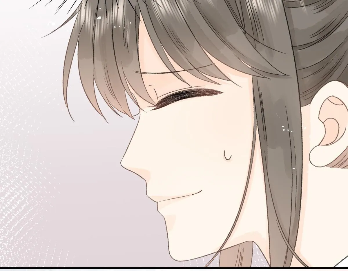 第17话 哥哥？！79