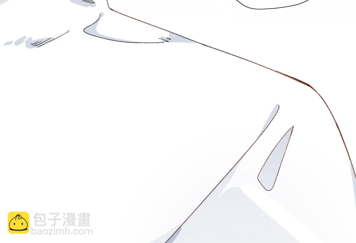 第11话 林间小道30