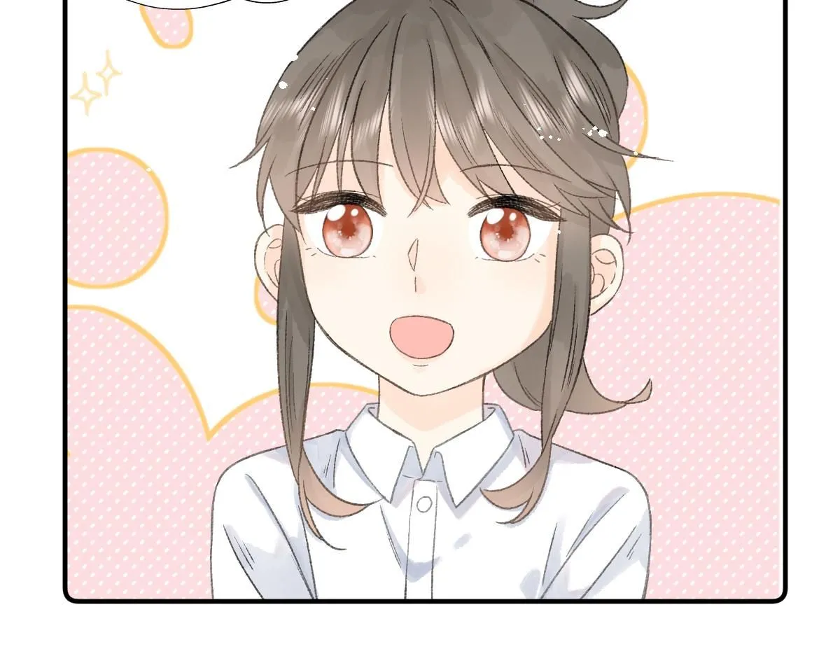 第17话 哥哥？！156