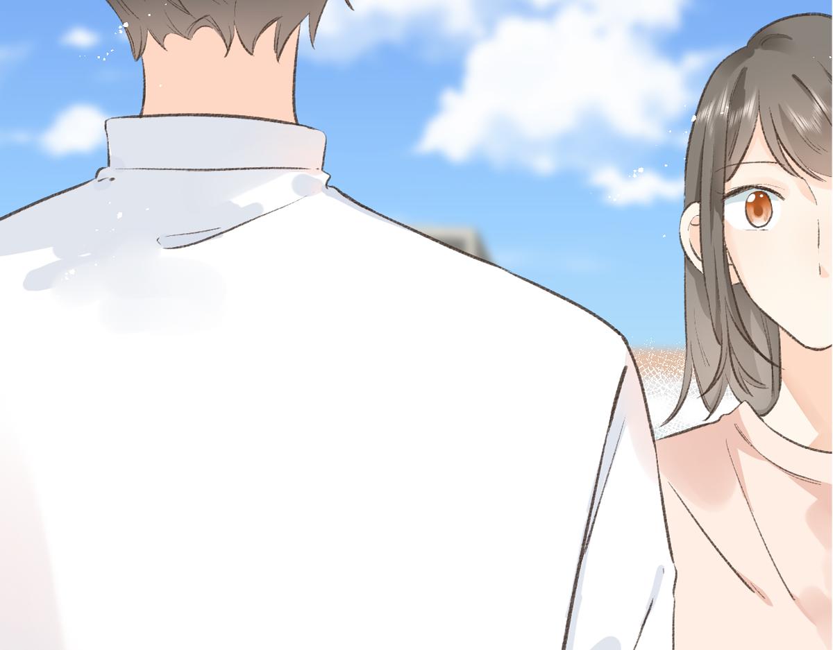 第1话 神秘的少年37
