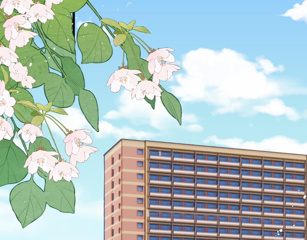 第7话 传言中的他45