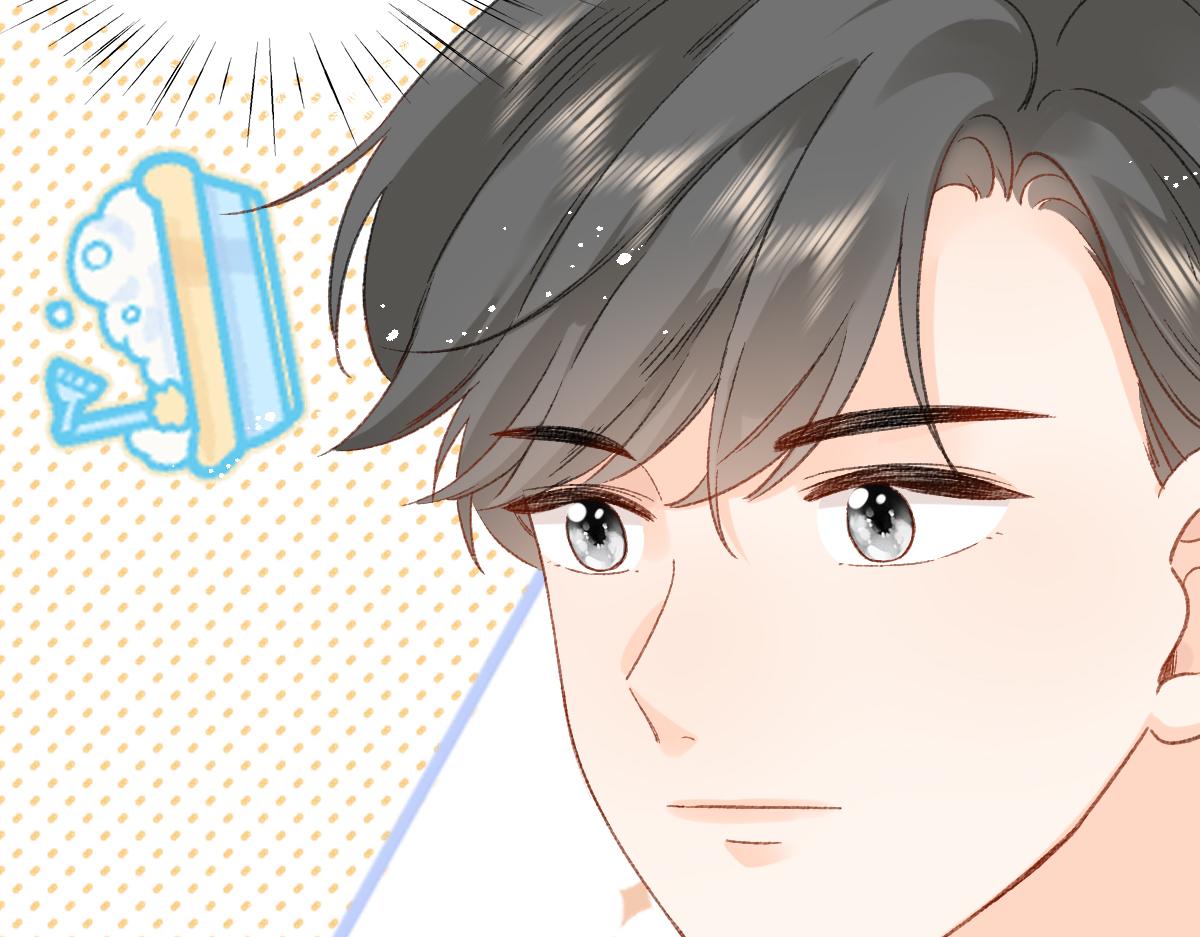第14话 无聊的聚会22