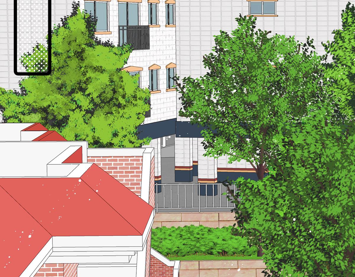 第4话 开学23