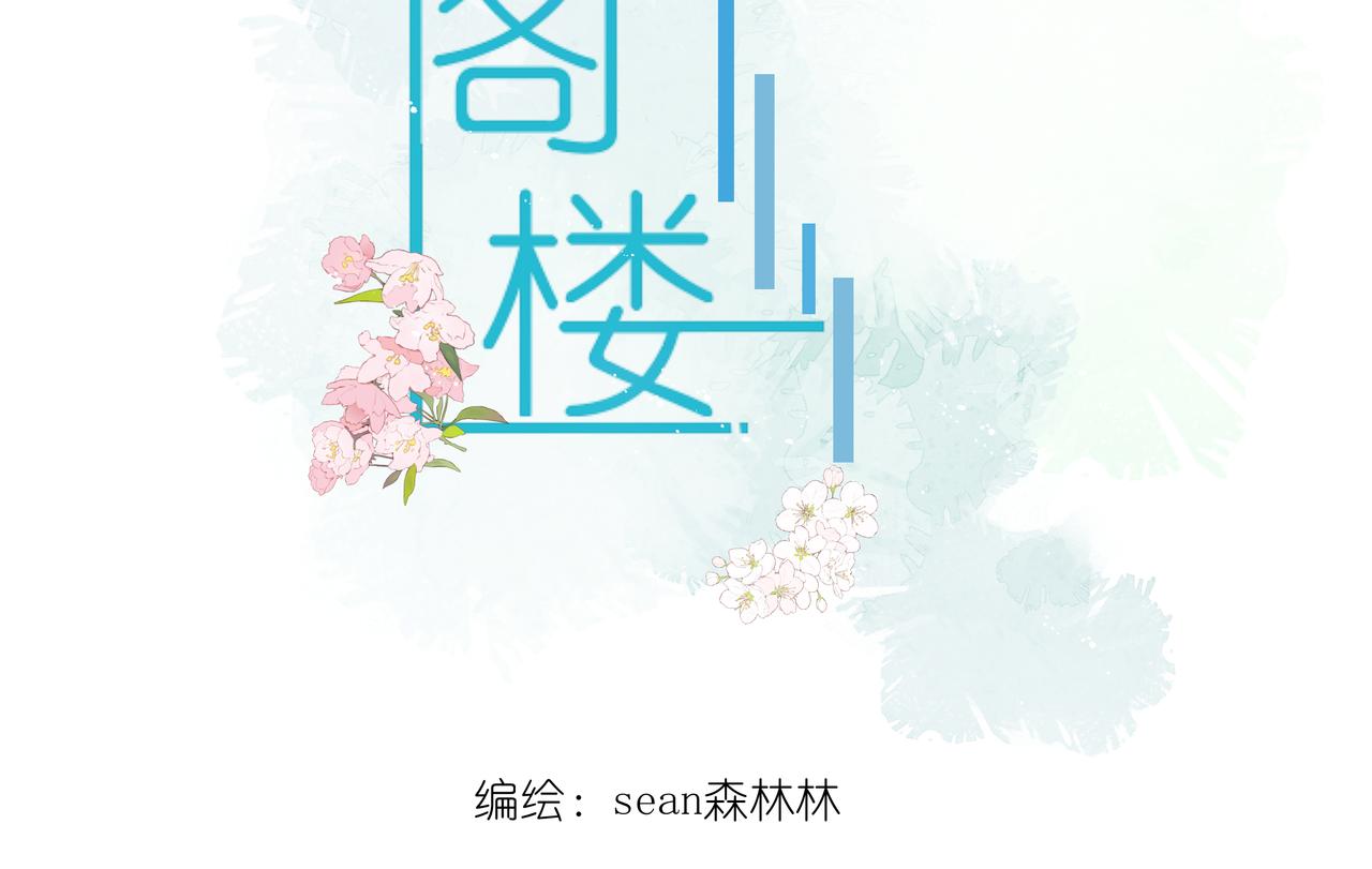 第5话 辞职了1