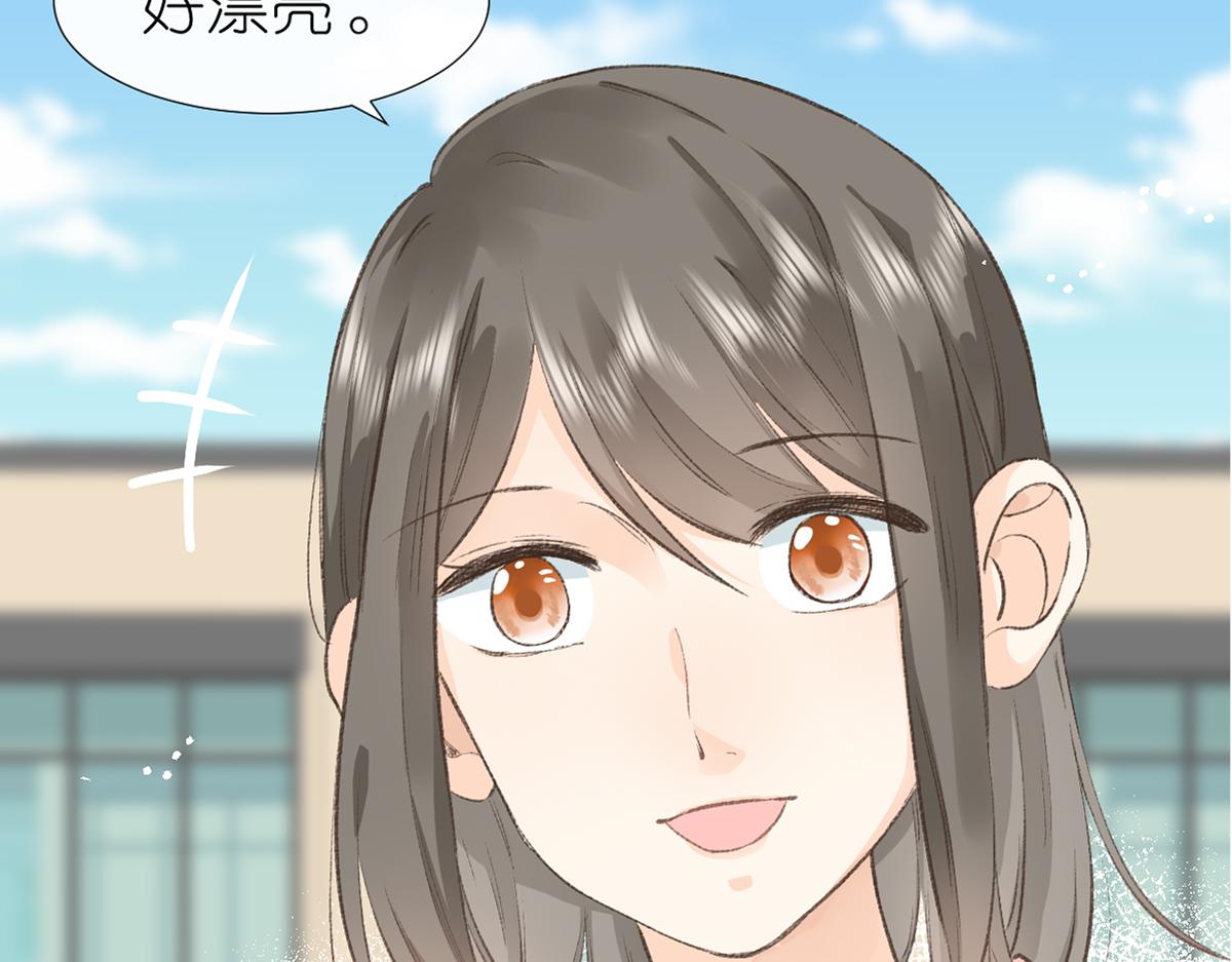 第1话 神秘的少年58
