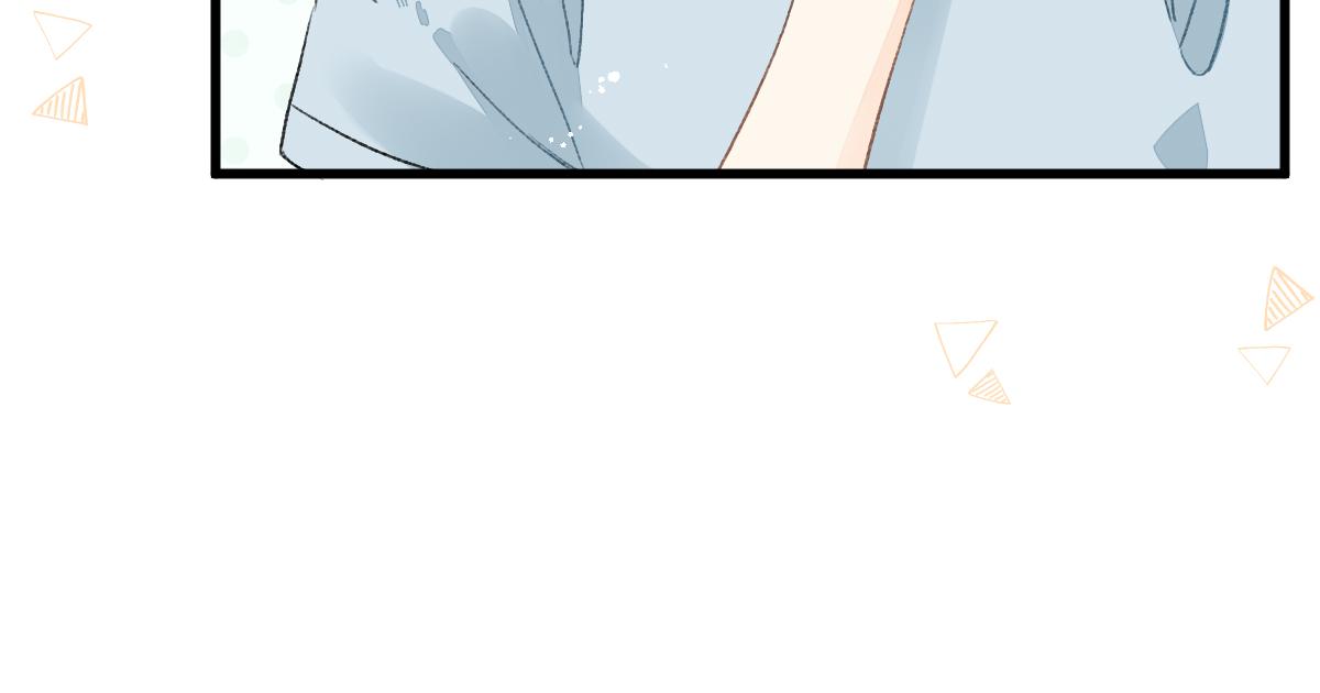 第9话 心动？！23