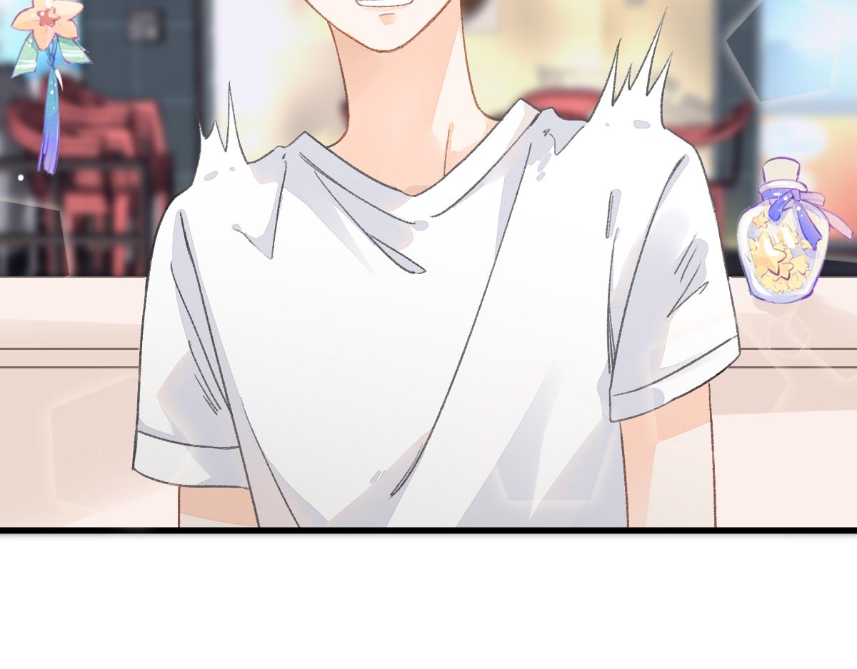 第9话 心动？！47