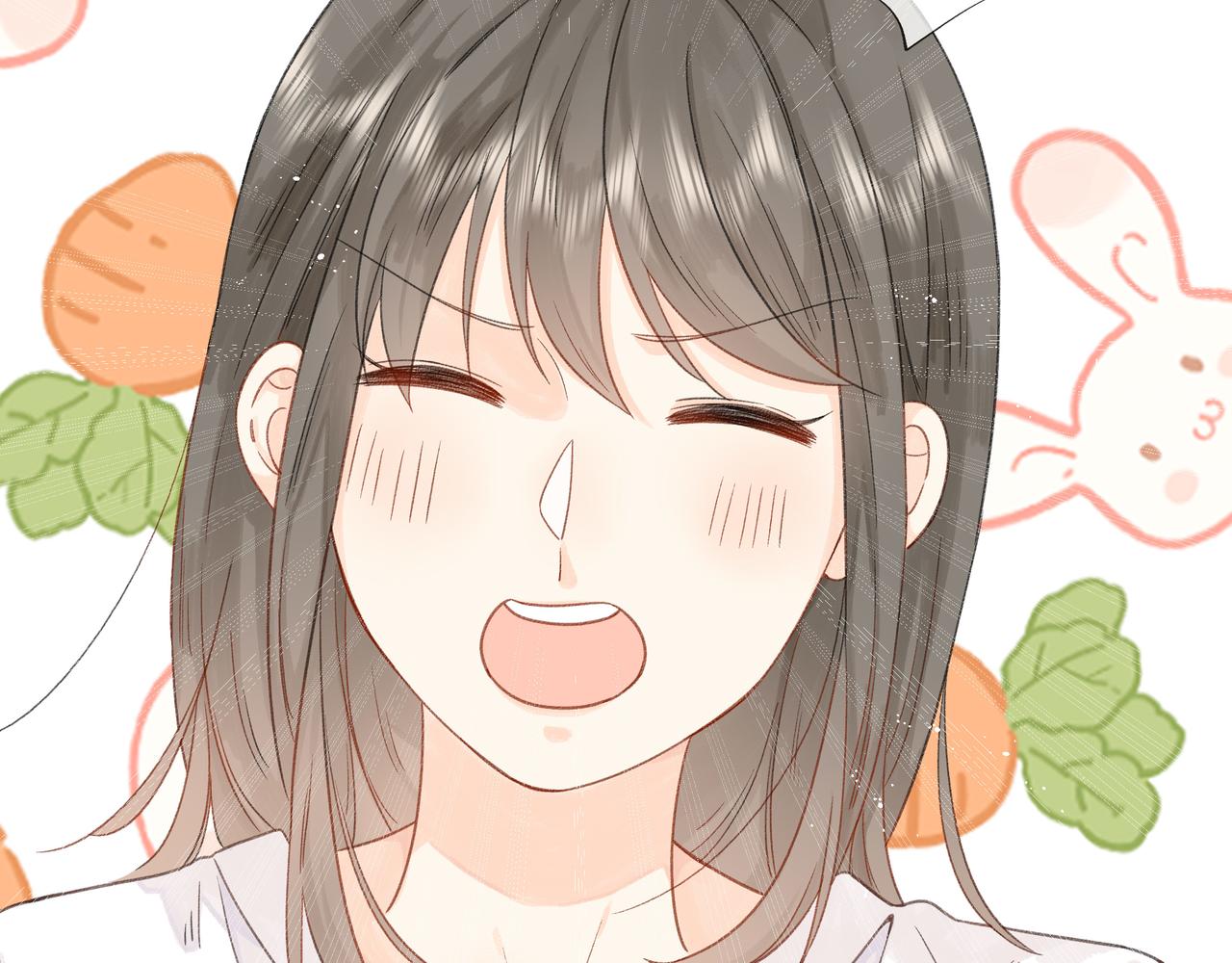 第15话 心结53