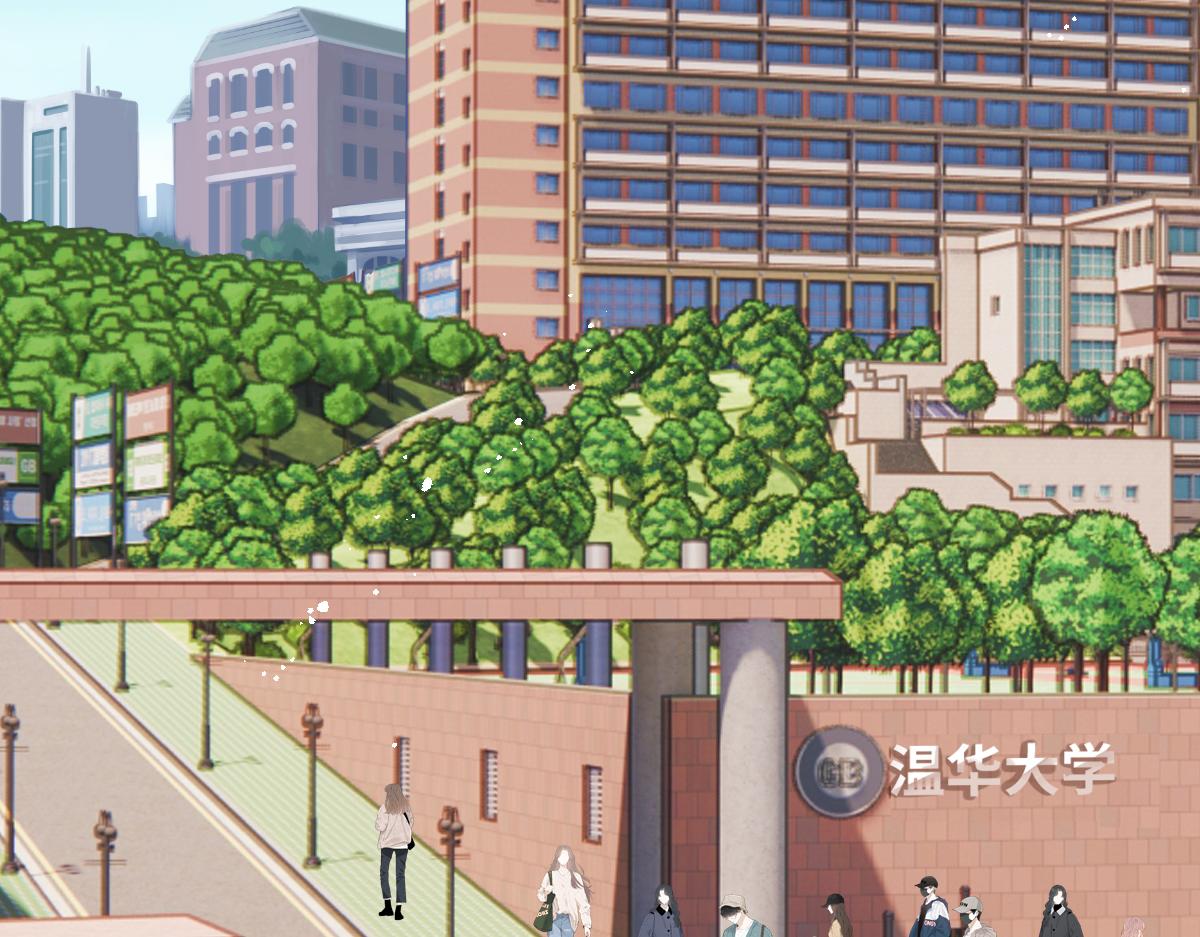 第7话 传言中的他46