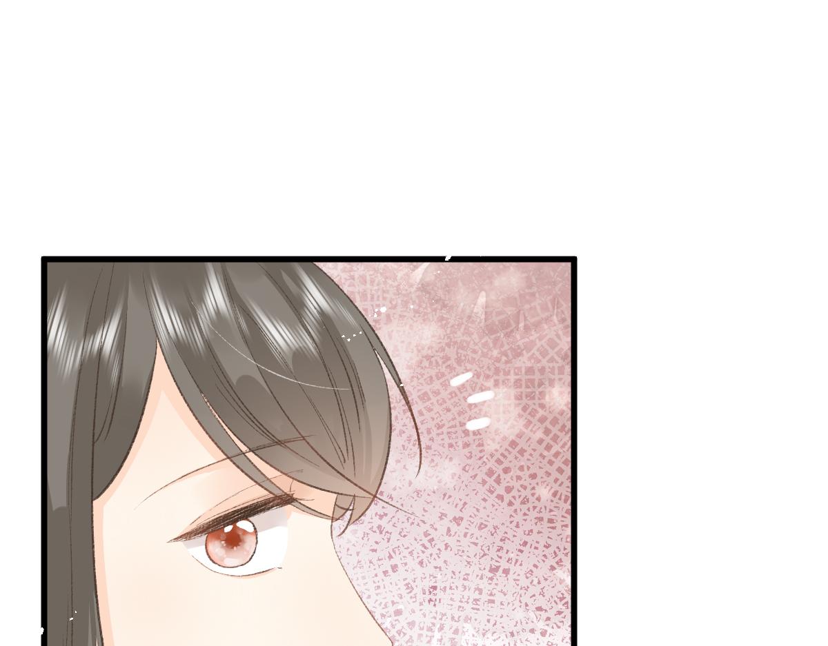 第5话 辞职了93