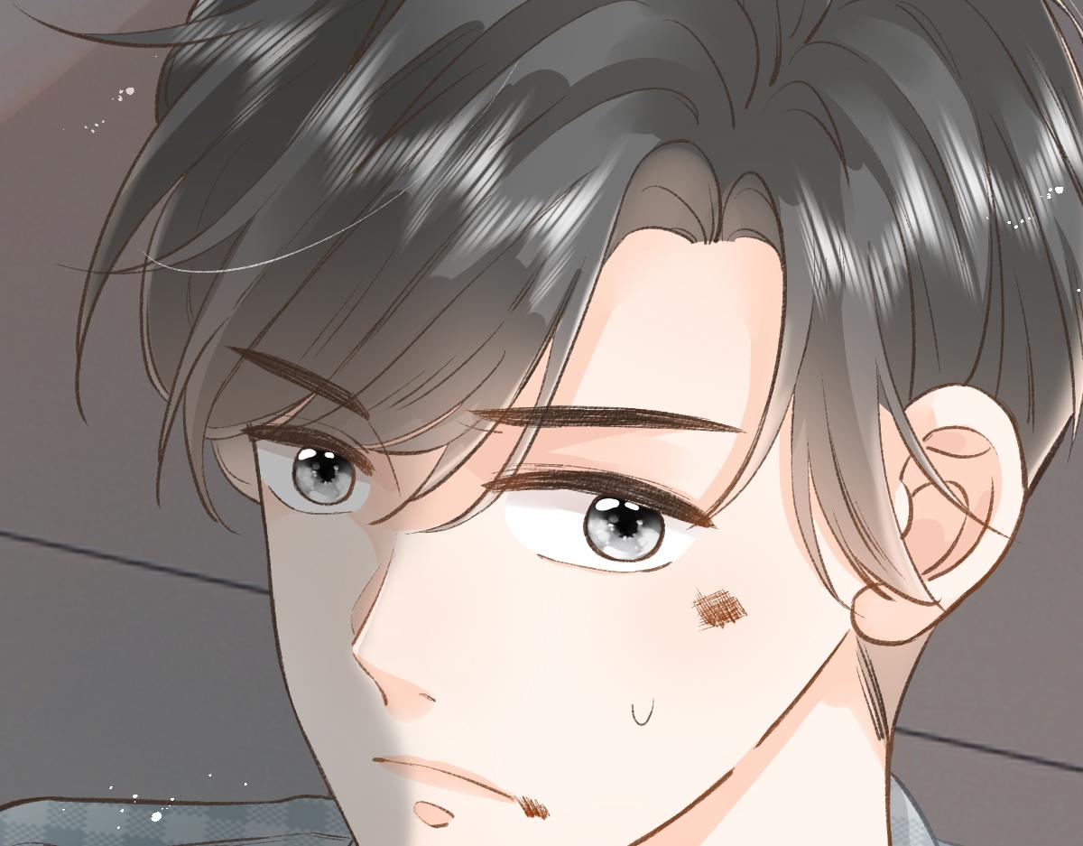 第5话 辞职了101