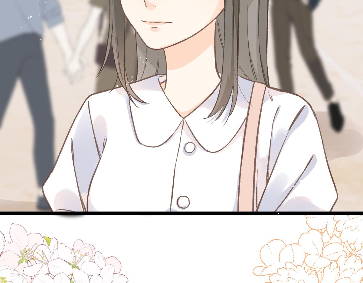 第4话 开学56
