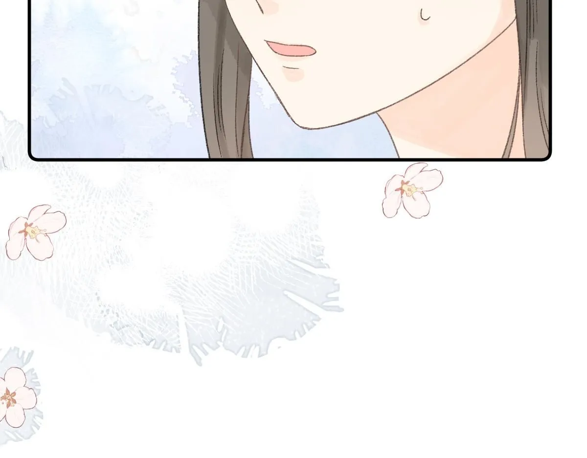 第17话 哥哥？！72