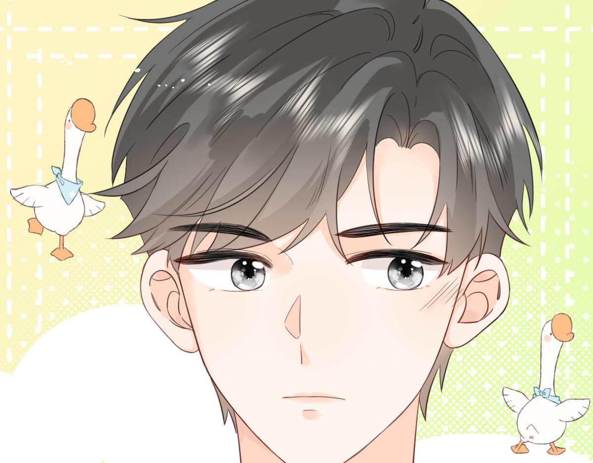 第10话 和她很像？84