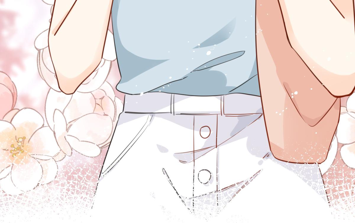 第7话 传言中的他30