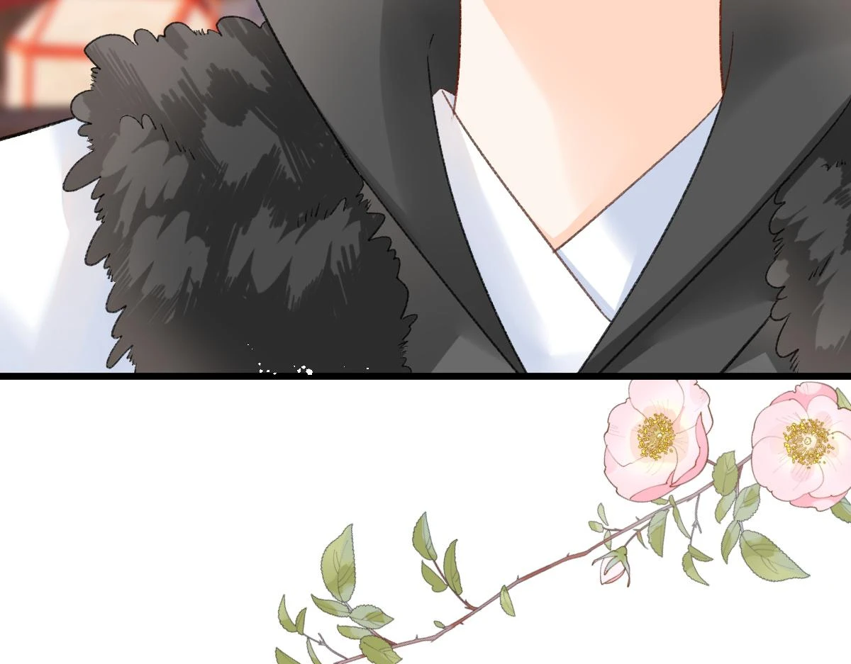 春节古风番外40