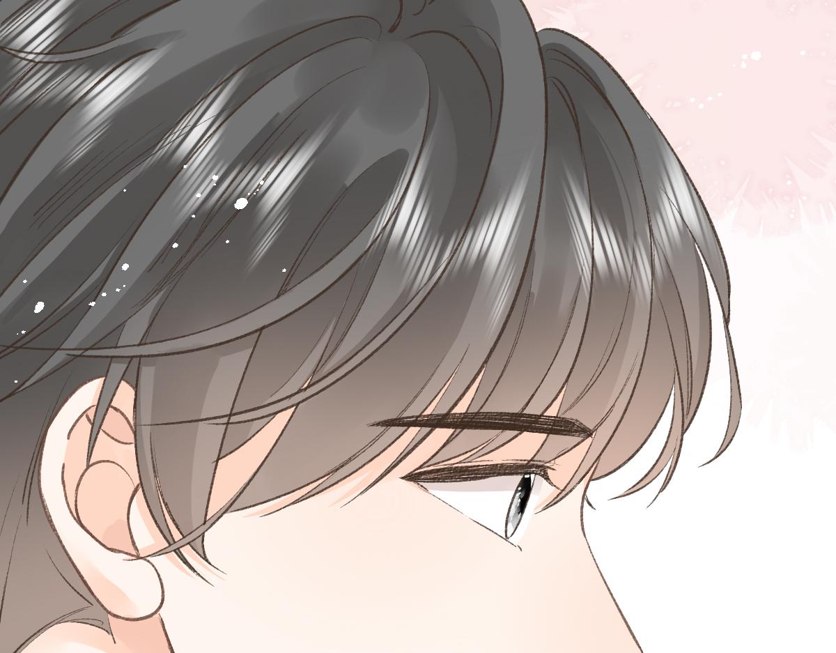 第3话 邻居31