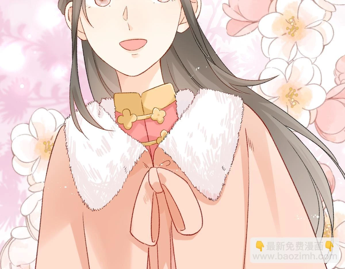 春节古风番外26