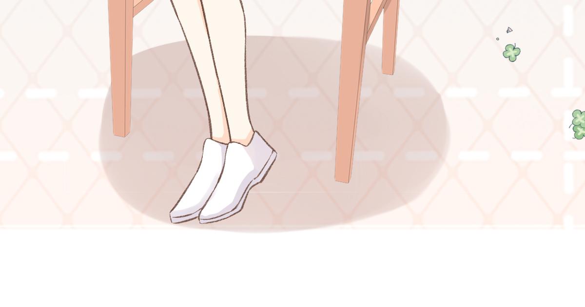 第3话 邻居93
