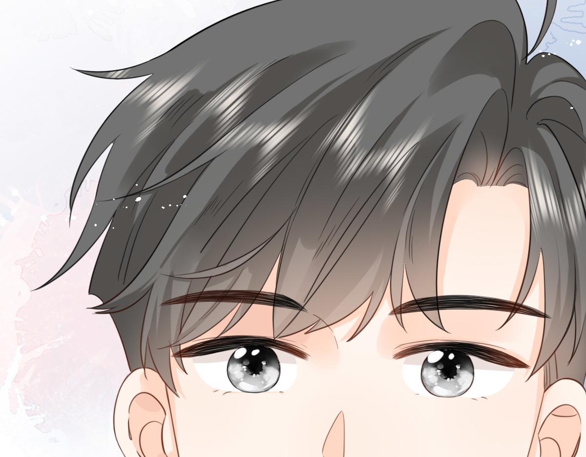 第10话 和她很像？96