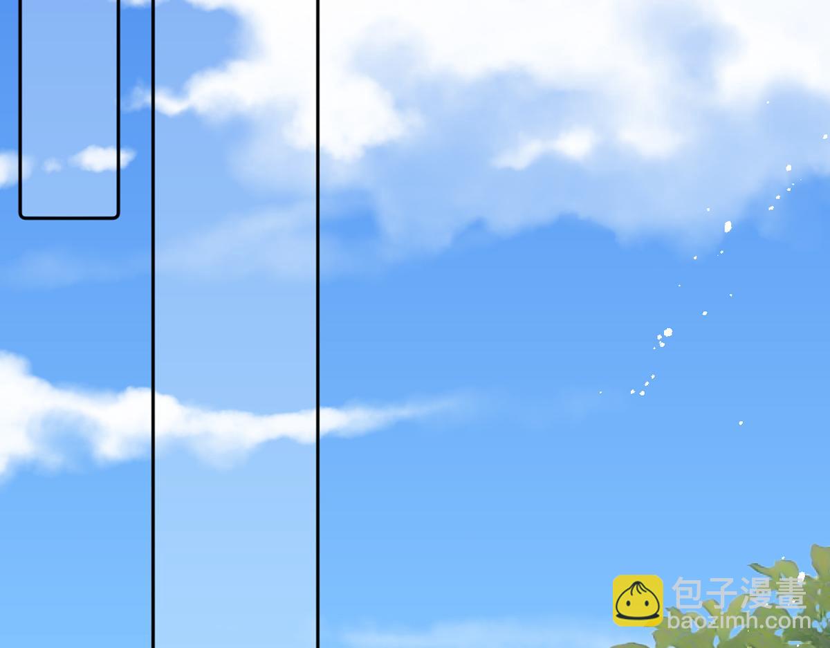 第1话 神秘的少年30