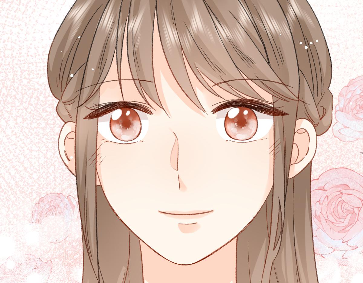 第14话 无聊的聚会83