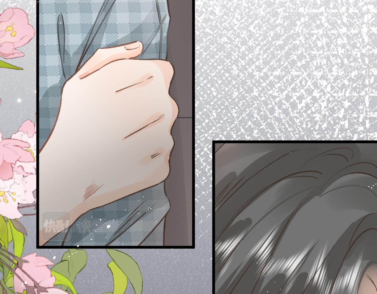 第5话 辞职了97