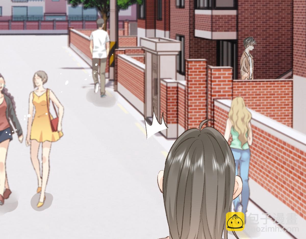 第3话 邻居37
