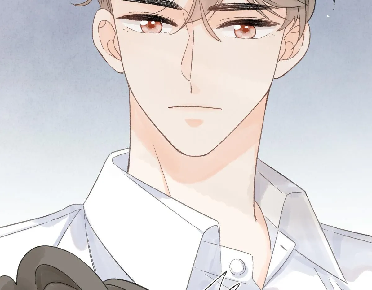 第17话 哥哥？！75