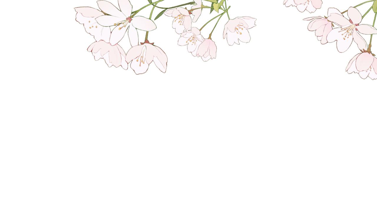 第15话 心结93