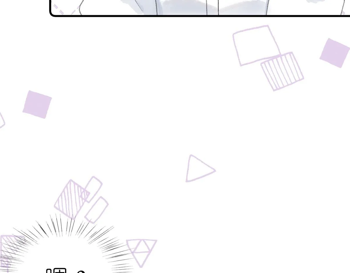 第17话 哥哥？！117