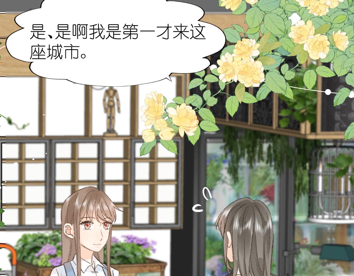第2话 打工？21