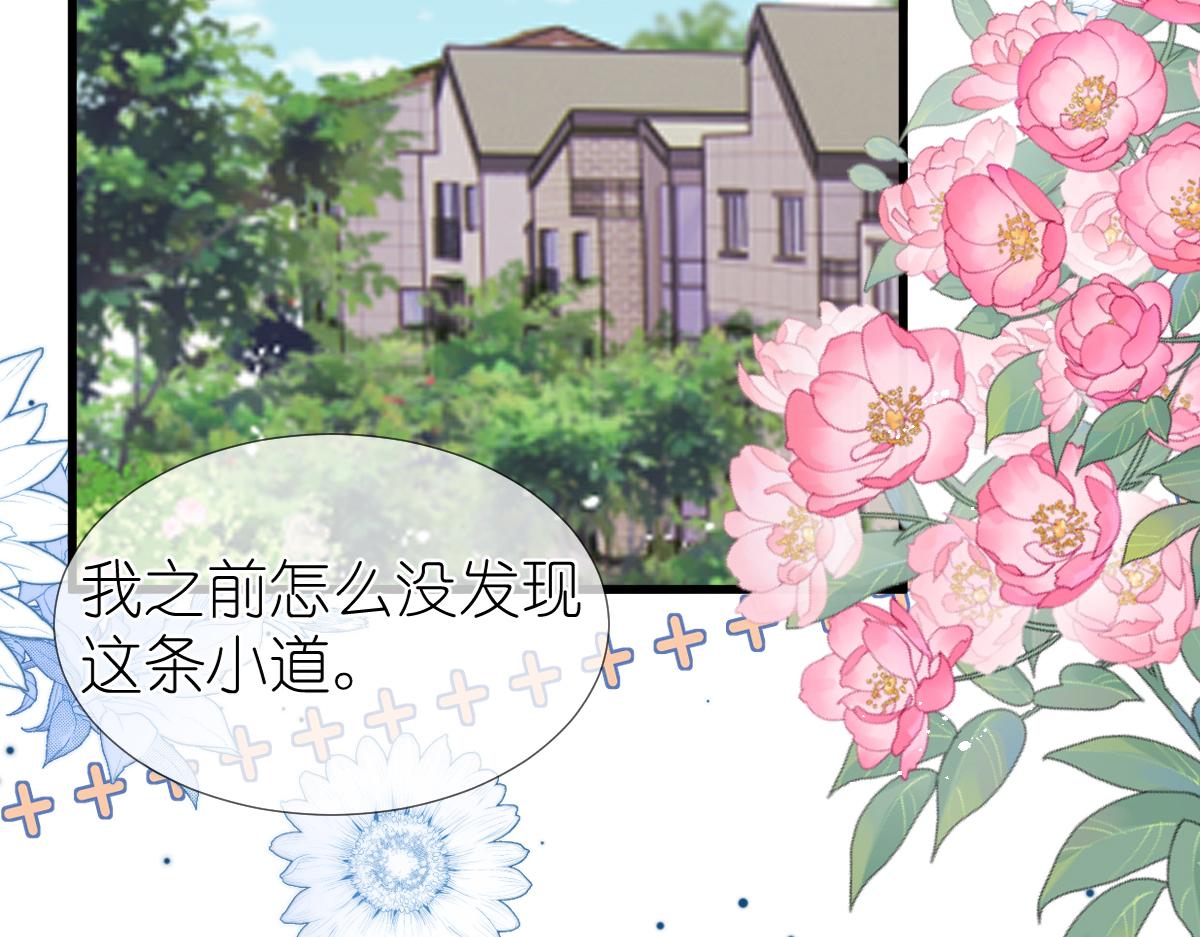 第11话 林间小道46