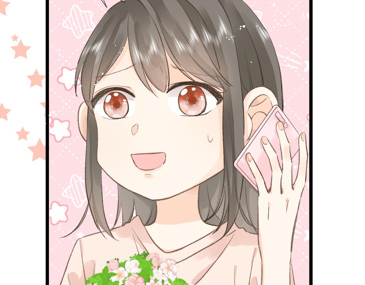 第3话 邻居12