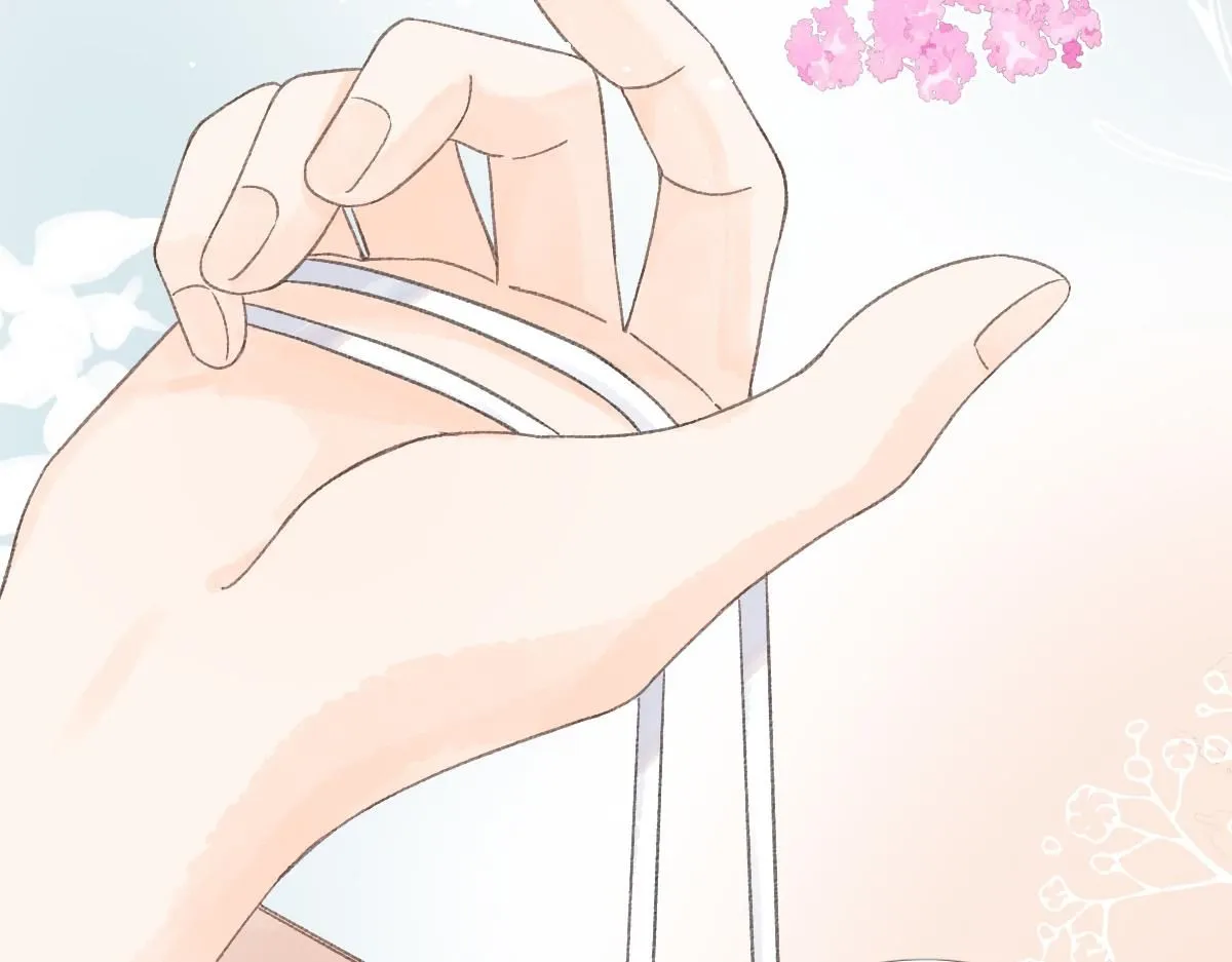第17话 哥哥？！60