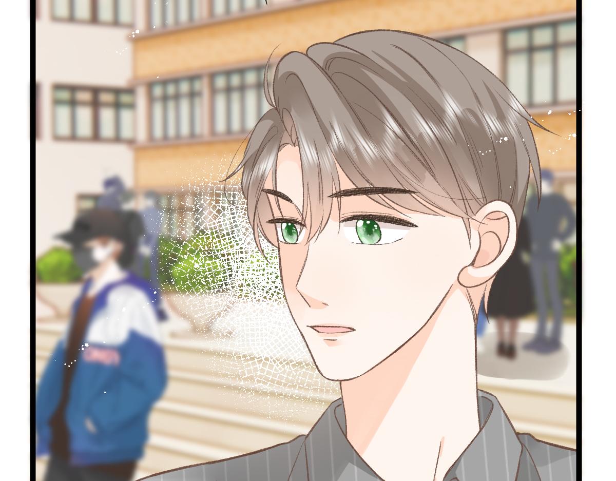 第4话 开学85