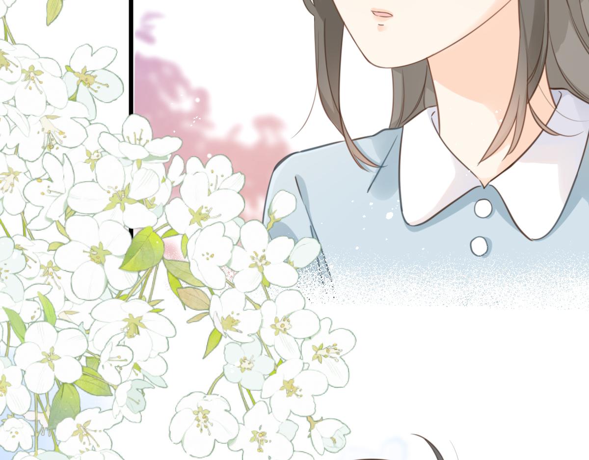 第6话 不良少年99