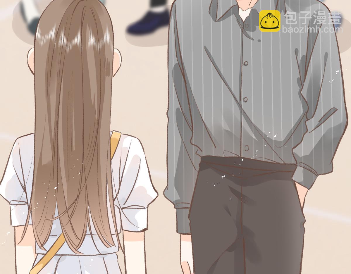 第4话 开学62