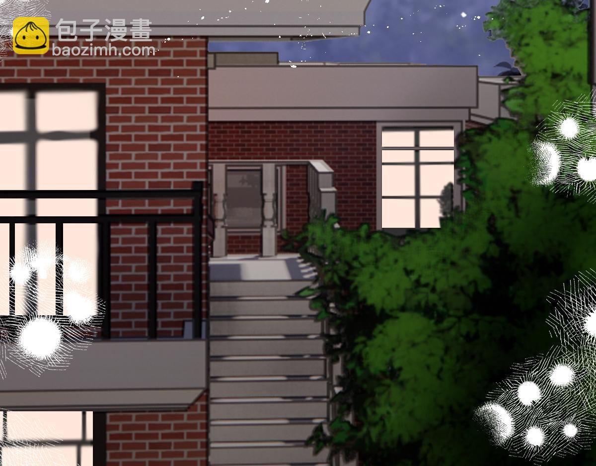 第14话 无聊的聚会95