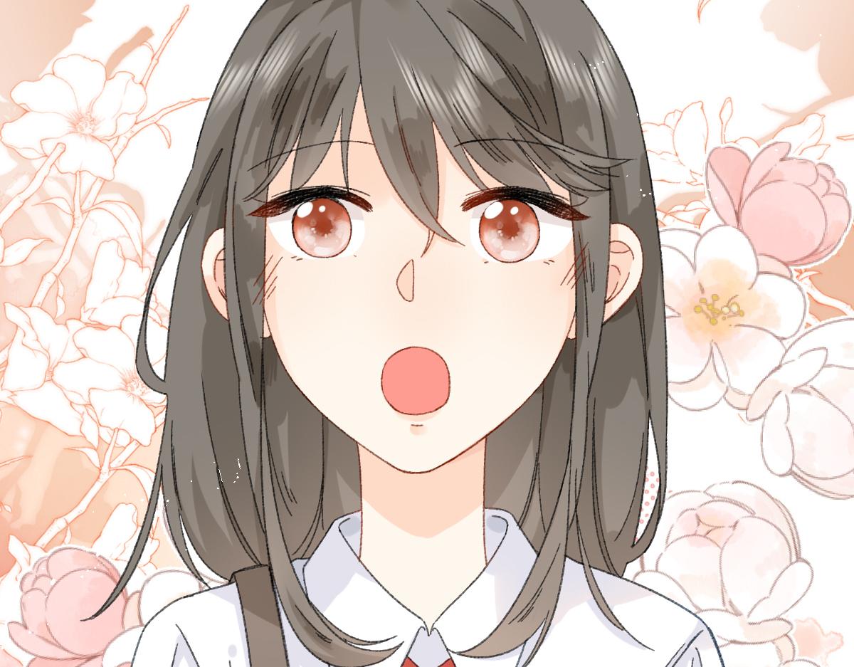 第11话 林间小道36